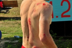 kralovsky_triatlon_2012_144