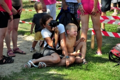 kralovsky_triatlon_2012_145
