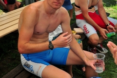 kralovsky_triatlon_2012_146