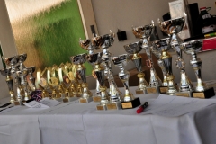 kralovsky_triatlon_2012_148
