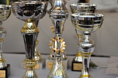kralovsky_triatlon_2012_149