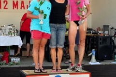 kralovsky_triatlon_2012_150