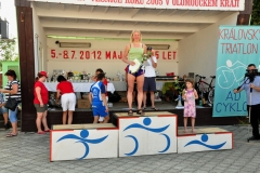 kralovsky_triatlon_2012_151