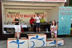 kralovsky_triatlon_2012_152