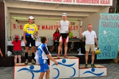 kralovsky_triatlon_2012_153