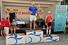 kralovsky_triatlon_2012_154