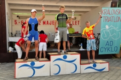 kralovsky_triatlon_2012_155