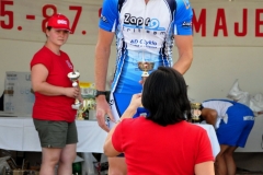 kralovsky_triatlon_2012_156