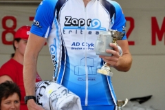 kralovsky_triatlon_2012_157