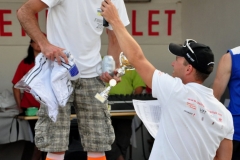 kralovsky_triatlon_2012_158