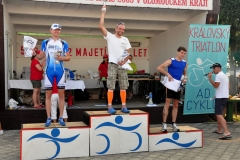 kralovsky_triatlon_2012_159
