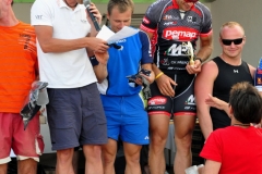 kralovsky_triatlon_2012_160