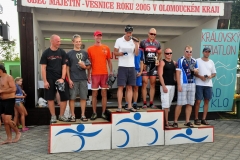 kralovsky_triatlon_2012_162