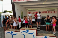 kralovsky_triatlon_2012_163