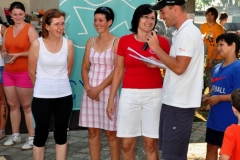 kralovsky_triatlon_2012_166