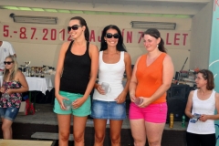 kralovsky_triatlon_2012_167