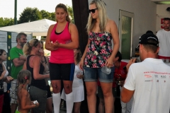 kralovsky_triatlon_2012_168