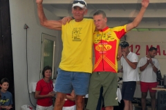kralovsky_triatlon_2012_170