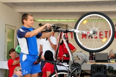 kralovsky_triatlon_2012_171