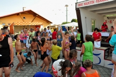 kralovsky_triatlon_2012_174