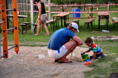 kralovsky_triatlon_2012_178