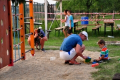 kralovsky_triatlon_2012_179