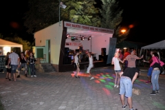 kralovsky_triatlon_2012_187