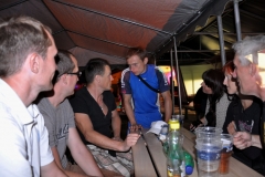 kralovsky_triatlon_2012_189