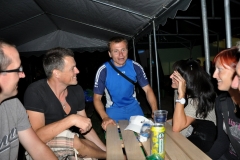 kralovsky_triatlon_2012_190