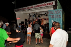kralovsky_triatlon_2012_191