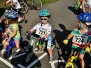 kralovsky_triatlon_2012_deti