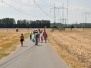 kralovsky_triatlon_2013_1