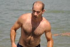 DSC_0102
