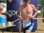 kralovsky_triatlon_2013_2
