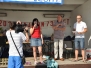 kralovsky_triatlon_2013_deti_1