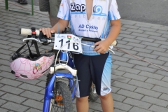 Kralovsky_tt_2013-deti.006