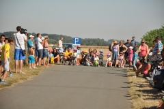 Kralovsky_tt_2013-deti.011