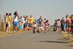 Kralovsky_tt_2013-deti.012
