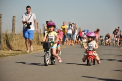 Kralovsky_tt_2013-deti.015