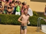 kralovsky_triatlon_2013_deti_2