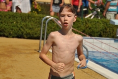 Kralovsky_tt_2013-deti.282
