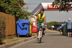 Kralovsky_tt_2013-deti.283