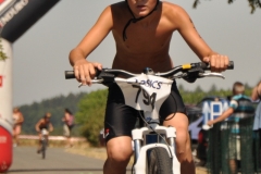 Kralovsky_tt_2013-deti.284