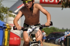 Kralovsky_tt_2013-deti.287