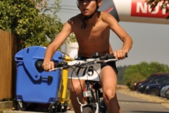 Kralovsky_tt_2013-deti.288