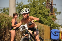 Kralovsky_tt_2013-deti.289
