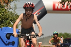 Kralovsky_tt_2013-deti.291