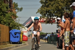 Kralovsky_tt_2013-deti.294