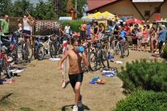 Kralovsky_tt_2013-deti.296