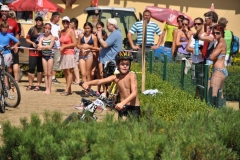 Kralovsky_tt_2013-deti.297